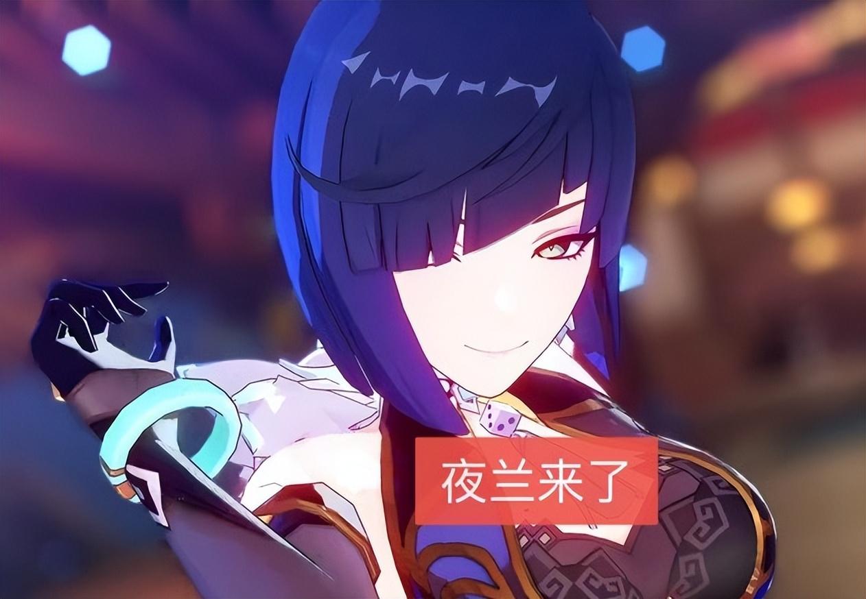 原神攒原石抽满命怎么样（原神多少原石开抽较好）