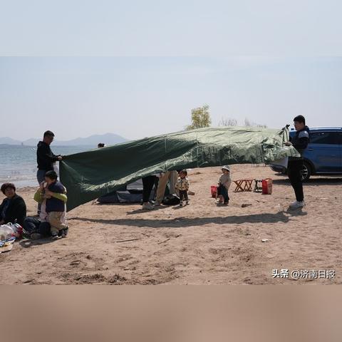 临沂市大洼集训基地在哪的长尾关键词有哪些