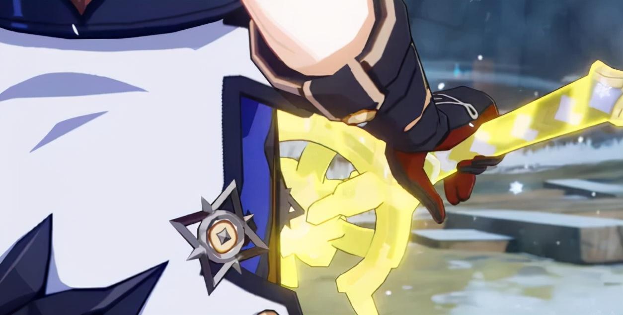 原神后面没有任务了怎么玩(原神没体力没任务能干嘛)