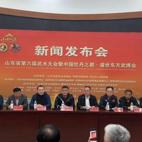 无锡市东方盛世怎么样