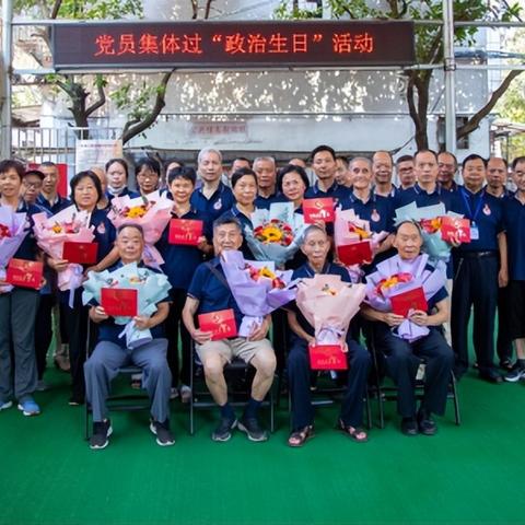 桂林西公交线路相关长尾关键词有哪些