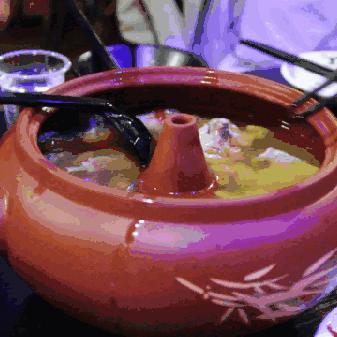 叫花鸡昆明市的长尾关键词有什么