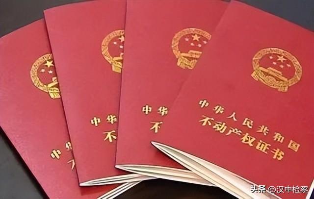 无信号灯的路口该如何行驶 无信号灯的路口行驶规定是什么