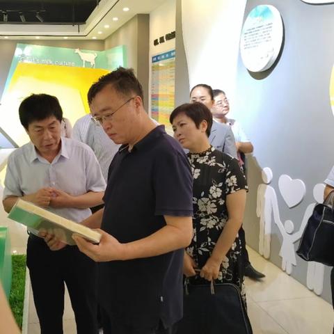 西安阎良区属于几类区？