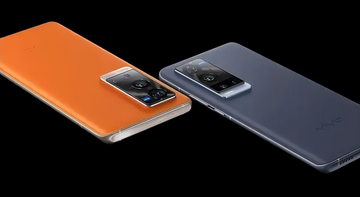 手机原神怎么设置镜头（原神23级任务寻找降魔印）