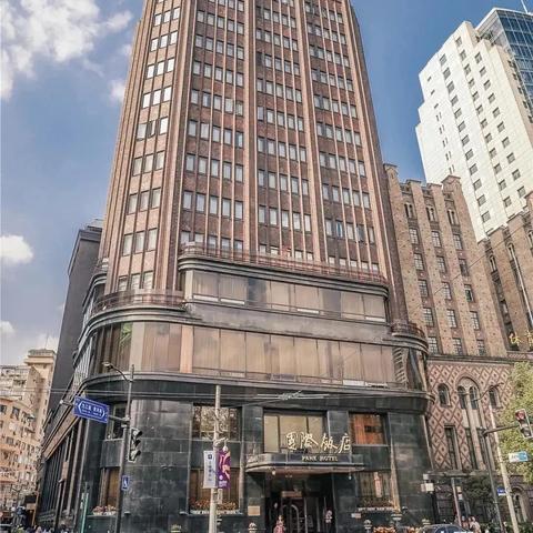 关于上海高档饭店排名相关关键词有哪些 关于上海高档饭店排名相关关键词有哪些