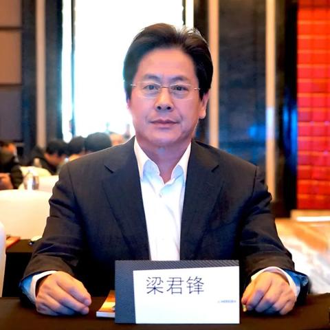临沂市轮胎店铺推荐的长尾关键词有哪些