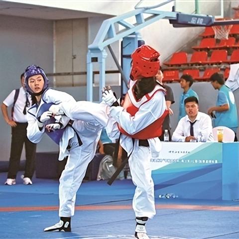 温州市银保监局在哪里