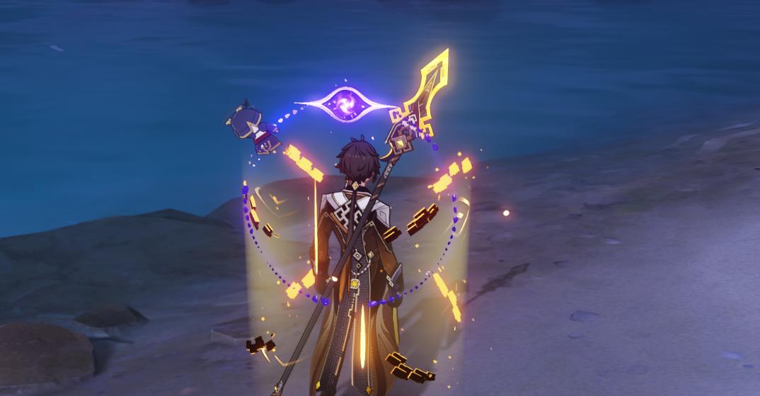 原神怎么打不了汉字（原神文件夹名称）