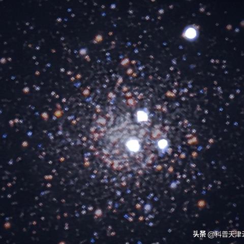 十二月二十一号是什么星座 十一月二十二号出生的是什么星座