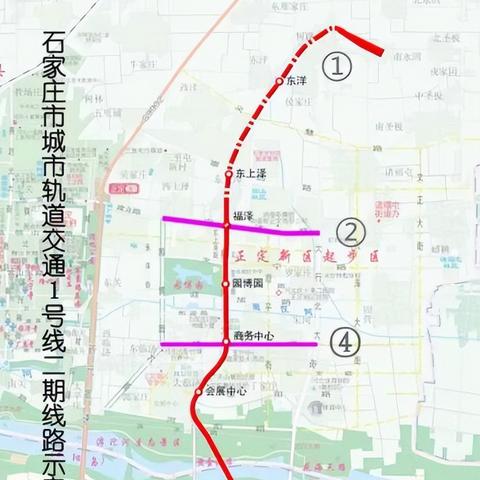 石家庄市登记人口的长尾关键词有哪些
