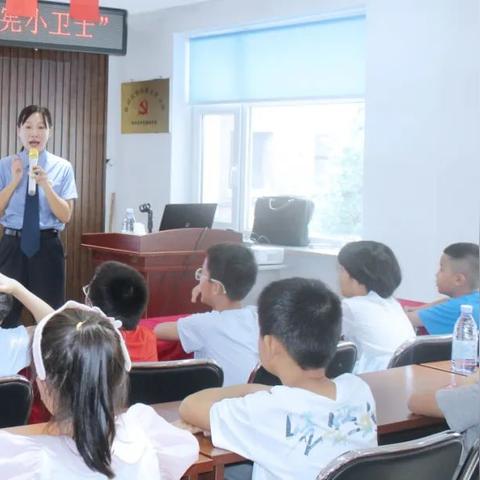 苏家屯区商桂林相关长尾关键词有哪些