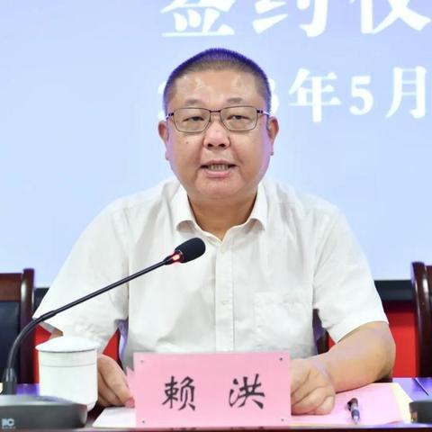 南宁市金盾工作怎么走