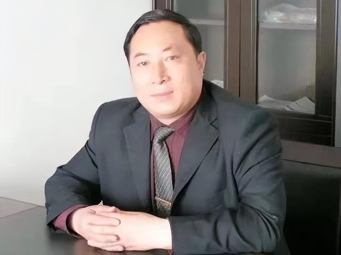 金姓宝宝怎么起名(男孩女孩姓金的可以取四个字的什么名字)