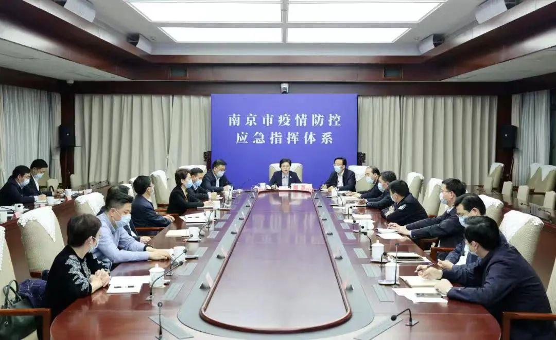 核检阳性夫妻轨迹图
,核酸阳性夫妻行程轨迹涉三省 核检阳性夫妻轨迹图
,核酸阳性夫妻行程轨迹涉三省