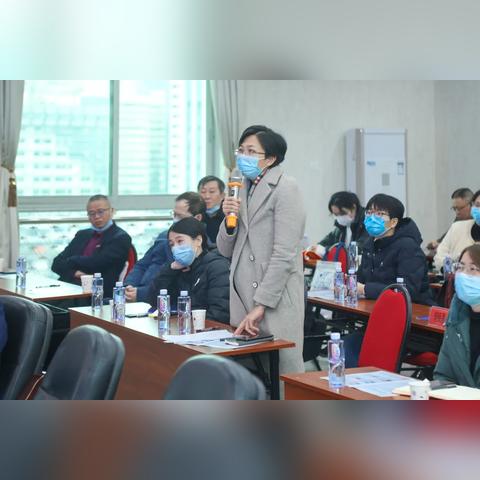 福建春季流感疫情的相关长尾关键词有哪些