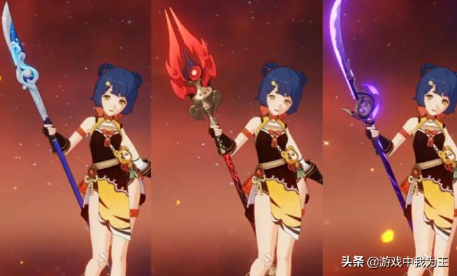 原神战力跟不上怎么办（元神主角真实实力怎么样）