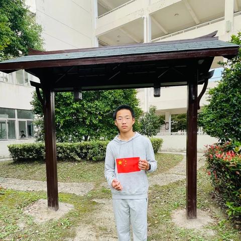 苏州常熟升高中志愿如何填