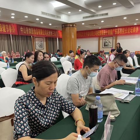 广州44号公交经过什么站？