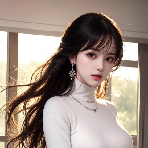 怎么研发人工智能系统