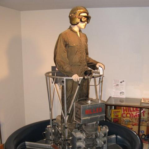 战机游戏(战机游戏,探索空中战场的新领域)