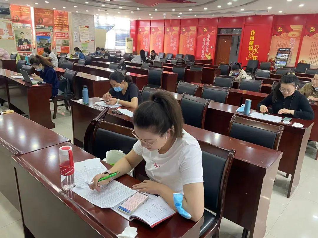 石家庄最新疫情
/石家庄最新疫情最新消息-图1 石家庄最新疫情
/石家庄最新疫情最新消息-图1