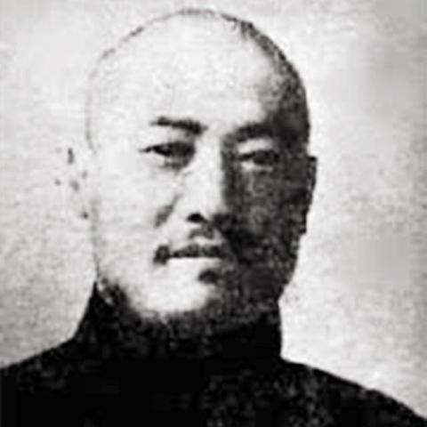甘肃中东集团兰州项目的相关长尾关键词有哪些