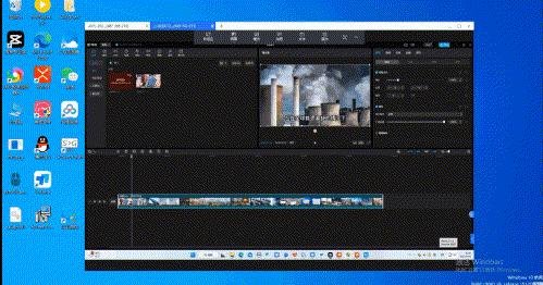 原神怎么开窗口化（如何使用pandamouse玩原神）