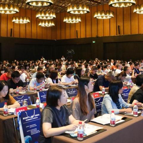 武汉市洪山区学校哪个好