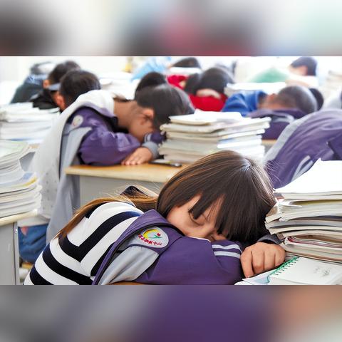 东莞市捷胜学校在哪里啊