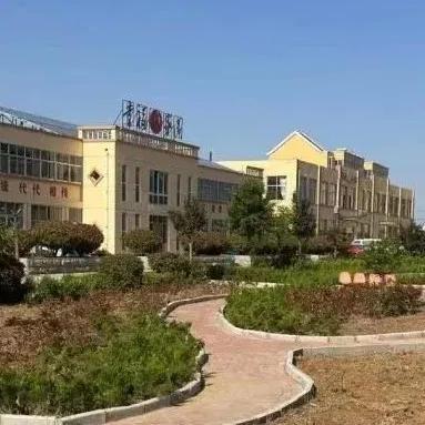 临沂市英雄凯旋小区的长尾关键词有哪些