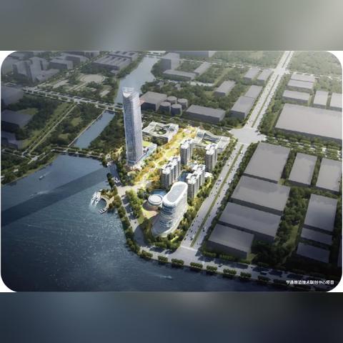 苏州市的主城是哪个区啊