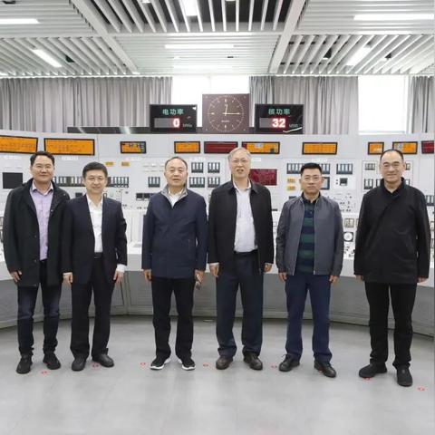 健康福建调研组的相关长尾关键词有哪些