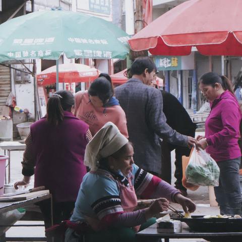 杭州秀真公司的相关长尾关键词有哪些