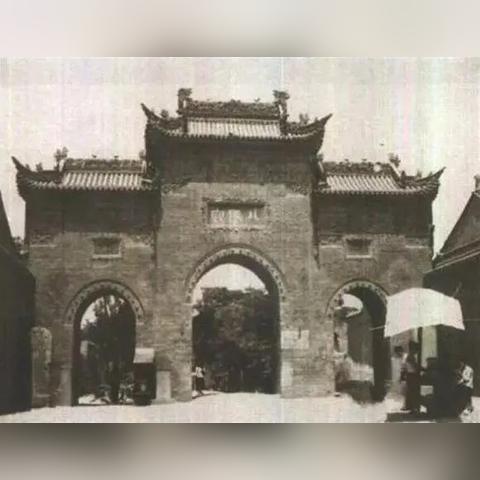 西安万寿八仙宫相关长尾关键词有哪些