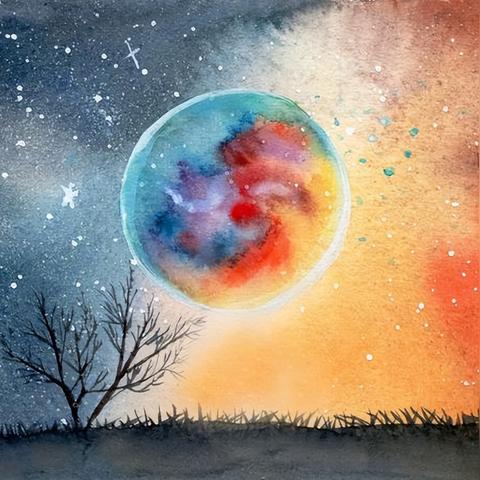 4月25日生肖运势(4月25日生肖运势查询)