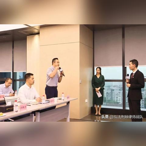 东莞律师网站的长尾关键词有哪些