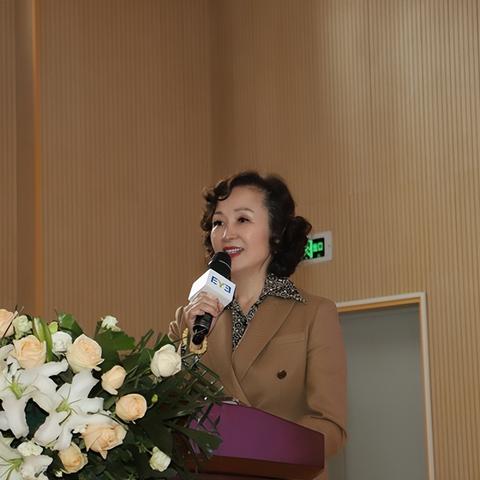 南宁市爱尔多幼儿园怎么样