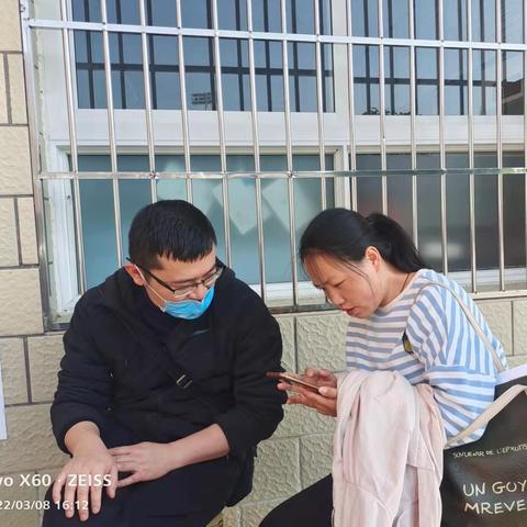 肺结节为AI人工智能常规3mm的相关长尾关键词有哪些