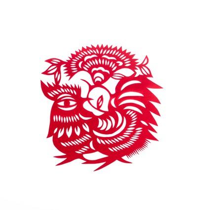 详解十二生肖六月运势查询(十二生肖六月份运势分析!)