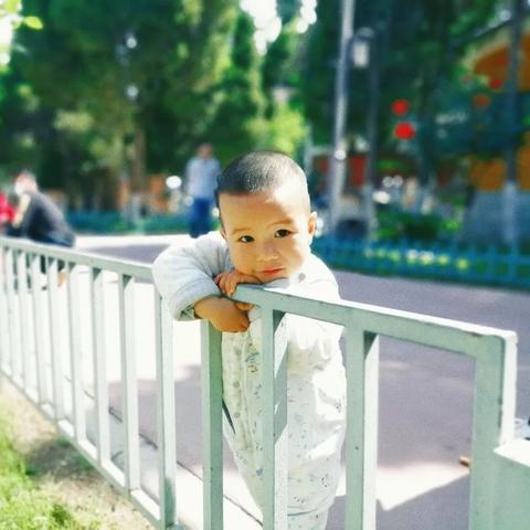 汴京是河南哪个市