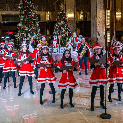 南通滨江花园户型图相关长尾关键词有哪些