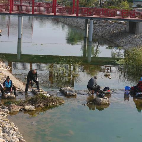 潍坊市有多少座山