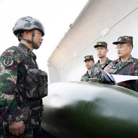 广州驭美车快喷大师相关长尾关键词有哪些