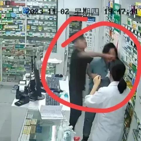 桂林有哪些药店连锁店相关长尾关键词有哪些