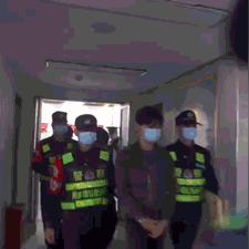 南宁银行贷款开户的相关长尾关键词有哪些