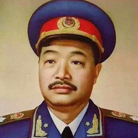 适合一年级讲的红军小故事？