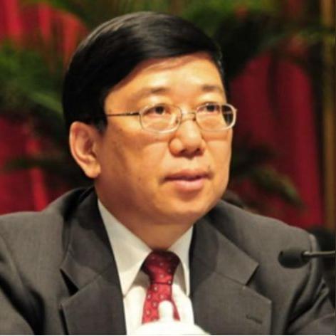 哈尔滨附近迁坟哪家实惠的相关长尾关键词有哪些