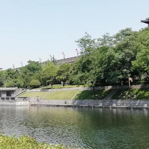西安城门宽相关长尾关键词有哪些