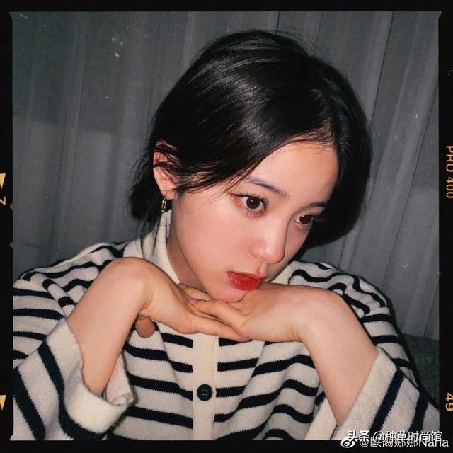 验孕棒一深一浅代表什么？是否就是怀孕了